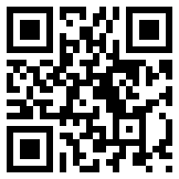 After scanning the phone, access the phone site